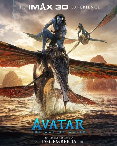 TGx:Avatar.The.Way.of.Water.2022.2160p.MA.WEB。